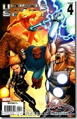 P00009 - Ultimate Secret v2005 #4 (2005_12)