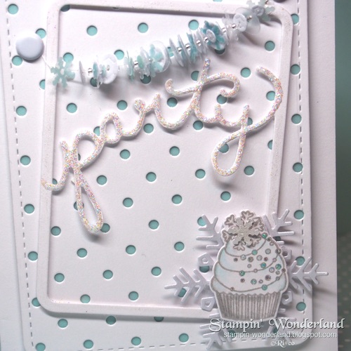 B D 2015 020795.jpg B D 2015 020795