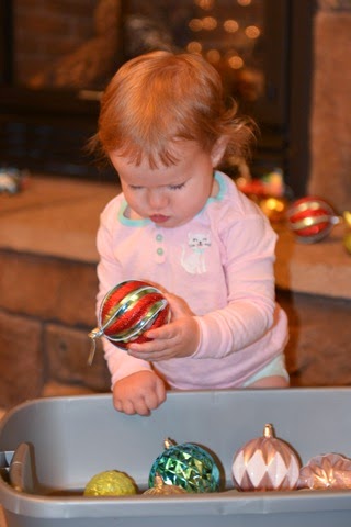 [DSC_1598%255B4%255D.jpg]