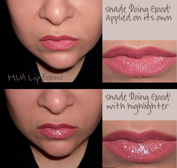 [006-mua-cosmetics-lip-boom-review-swatch-doin-good-cheeky-ok%255B4%255D.jpg]