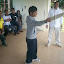 Pelatihan dan Rekrutmen Wasit 2009