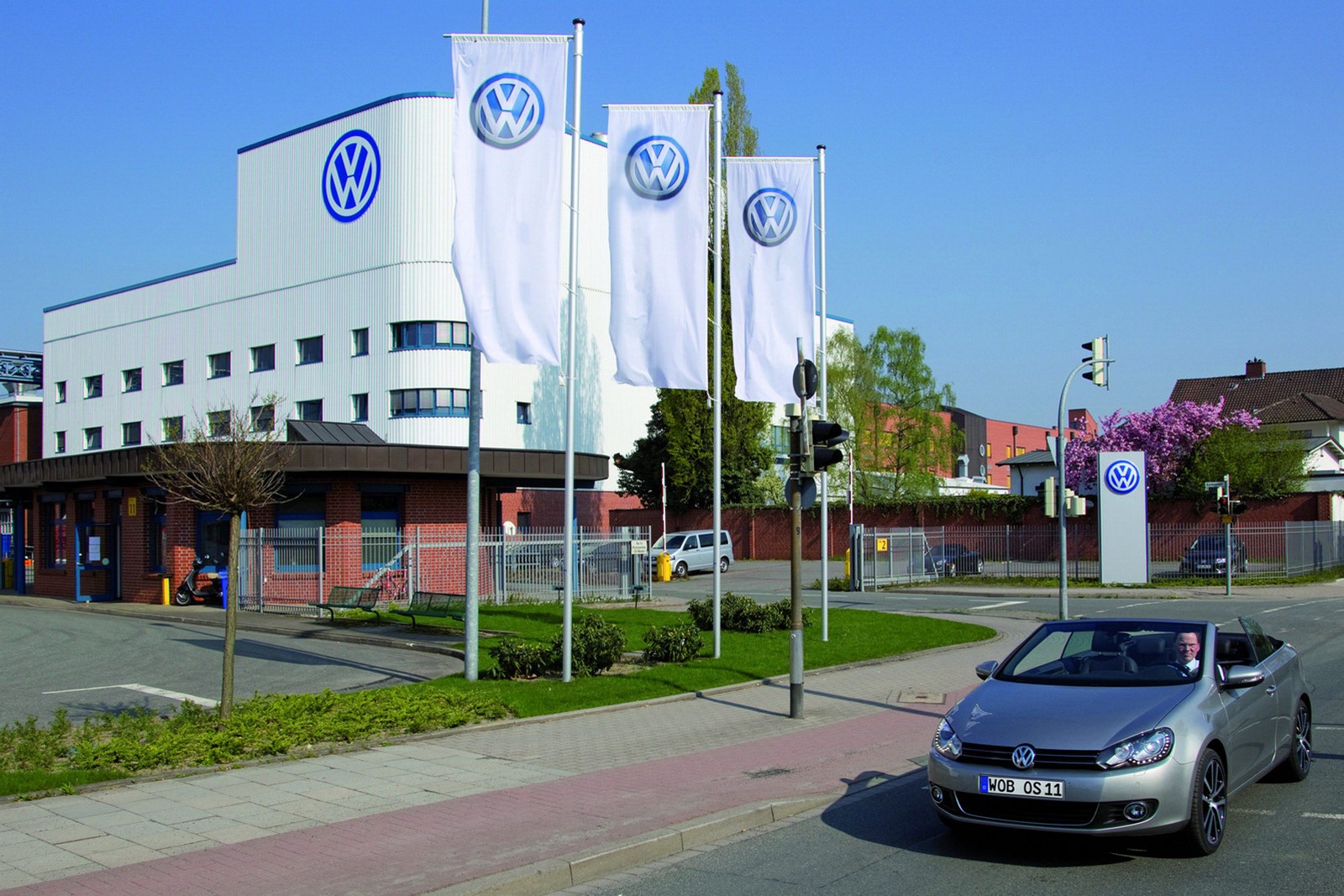 [VW-Osnabruck-Plant-1%255B6%255D.jpg]
