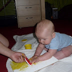 image338.JPG