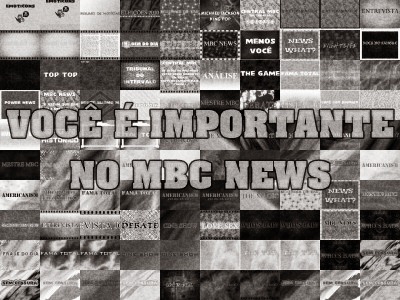 [VOC--IMPORTANTE-NO-MBC-NEWS3.jpg]