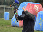 DSC00800.JPG