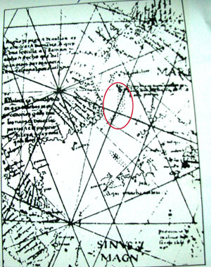 DiogoRibeiro1529.jpg