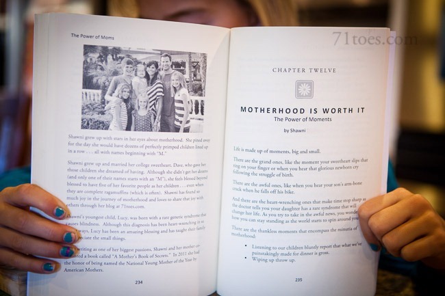 2012-11-21 fall 64702