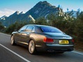 2014-Bentley-Continental-Flying-Spur-4