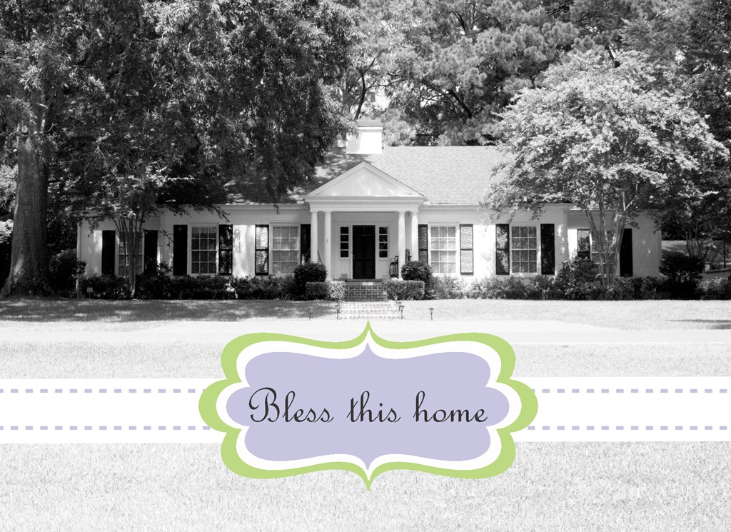 [napperhouseblessing10%255B3%255D.jpg]