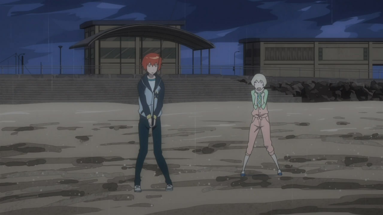 [%255BHorribleSubs%255D%2520Tsuritama%2520-%252003%2520%255B720p%255D.mkv_snapshot_19.42_%255B2012.04.26_16.26.04%255D%255B2%255D.jpg]