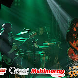 Natiruts 16 de Abril de 2011