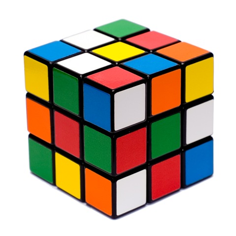 [Rubiks_cube_by_keqs%255B5%255D.jpg]