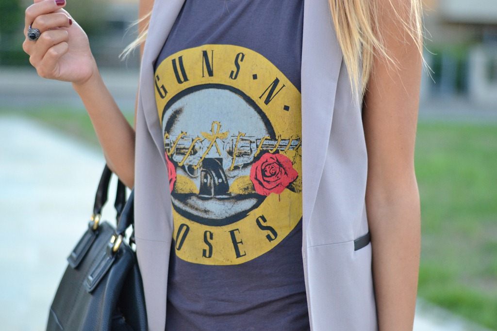 [DSC_0163%255B3%255D.jpg]