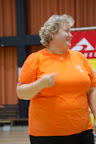 M.Divišová