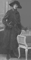 Ham, Aartje van der.jpg