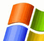[WindowsXP0404.gif]