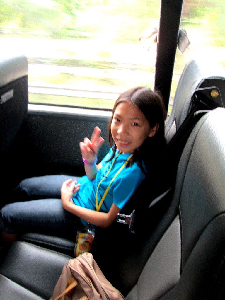 [IMG_1444%255B4%255D.jpg]