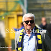 Antonio gargiulo fotografo (116 di 131).jpg