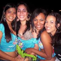  Ivete_Sangalo_07_04_2007
