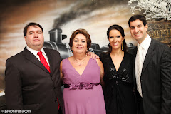 Fotos do evento 102307505151396613275. Foto numero 0648 de Paulo Heredia Fotografia, fotos de casamento em Niteroi e Rio de Janeiro, RJ. O fotografo Paulo Heredia faz fotos de casamento, fotos de festas, ensaios de casal (e-session), fotos de moda e fotos para editorial.