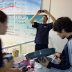 14122011307.jpg