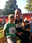 In froher Erwartung auf den Lauf. In froher Erwartung auf den Lauf.