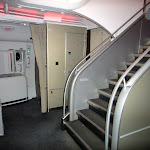 DSC05155.JPG