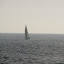 IMG_4858.JPG