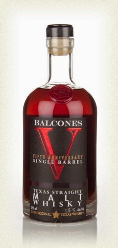 [balcones-v-straight-malt-brimstone-resurrection-cask-finish-barrel-2696-whisky%255B4%255D.jpg]