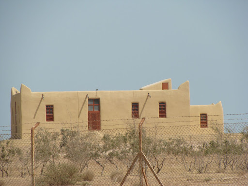 The Kuwaiti government has