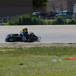 DSC_6070.JPG