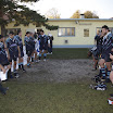 IMG_3646VC.jpg