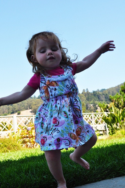 [t-121%255B1%255D.jpg]