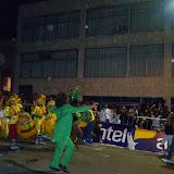 P1050276.JPG