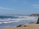 P9252992.JPG