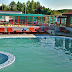 StrandTermal Sarcau%252520%25252816%252529 Strandul termal de langa Sarcau (jud. Bihor)