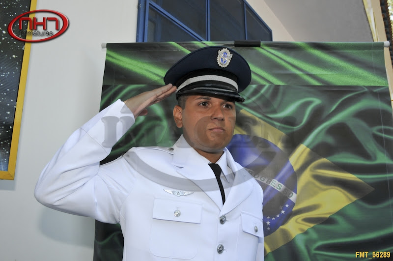 escola de especialistas aeronáutica Brigadeiro cfs ricardo nishimura 25/11/2011 eear bct-me colação grau eventos patio do comando. asa