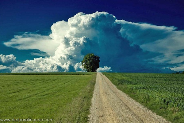 nuvens-incriveis-amazing-inacreditaveis-impressionantes-desbaratinando (19) nuvens-incriveis-amazing-inacreditaveis-impressionantes-desbaratinando (19)