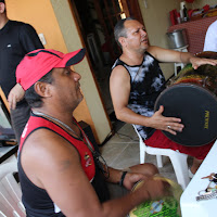  Aniversario_Wilkarson_Soares_28_08_2011