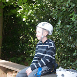 Blackwell Adventure 2010 - 4902478380.jpg