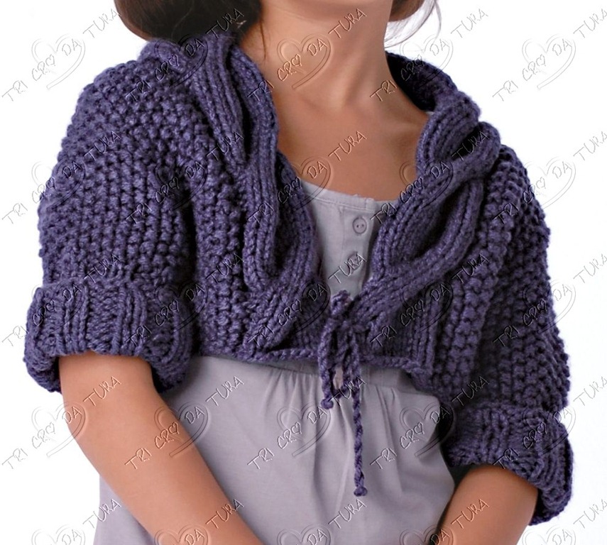 [ideias%25202%255B4%255D.jpg]