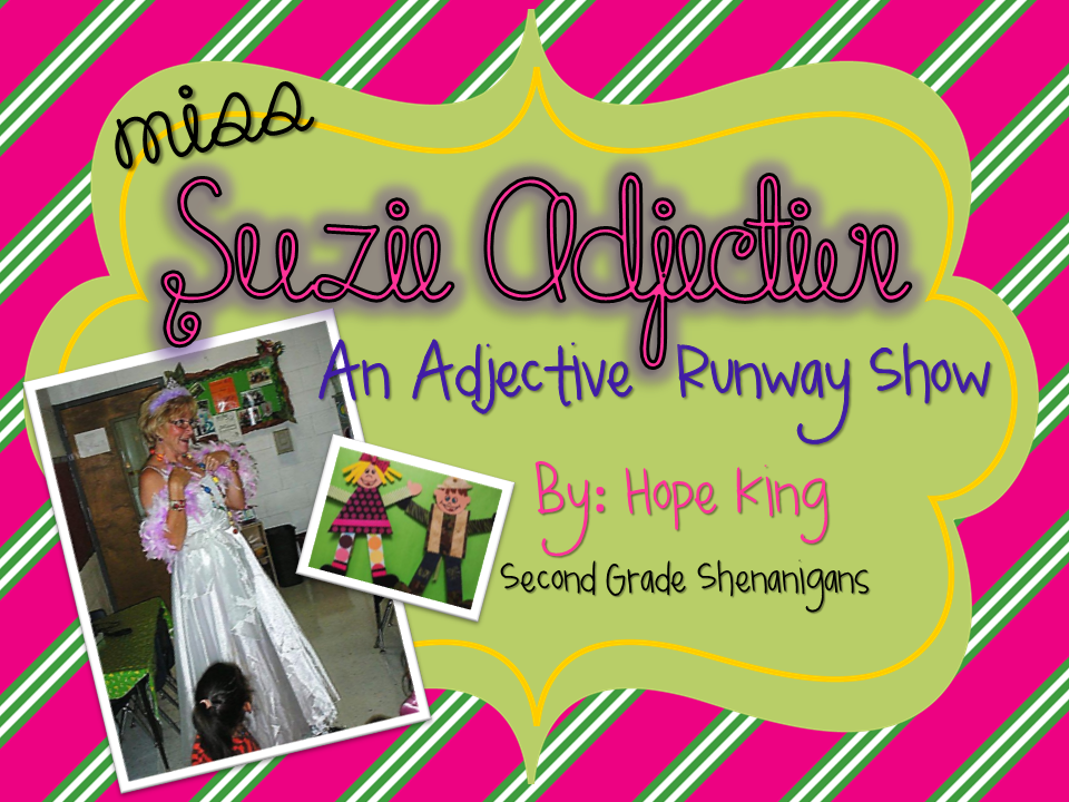 [Suzie%2520Adjective%255B3%255D.png]