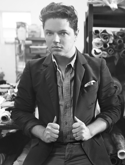 davidpeck3.jpg