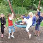 schoolreis onder- en middenbouw 013.jpg