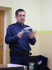 SDC11138.JPG