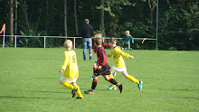 2011 - 24 SEP - WVV E5 - KWIEK E2 003.jpg