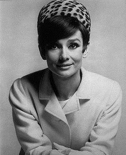 [Audrey-Hepburn-5%255B3%255D.jpg]