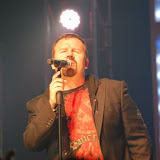 DSC_1938.JPG