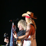 DSC08704.JPG