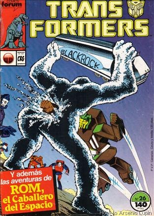 [P00026%2520-%2520Transformers%2520%252326%255B1%255D.jpg]